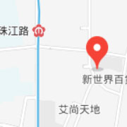 點擊查看地圖